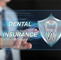 Dental insurance in Aurora