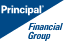 Pricipal Financial Group
