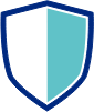 cartoon shield