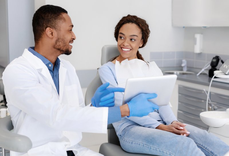 6 Questions to Ask to Find the Right Dentist Grand Dental Aurora Blog